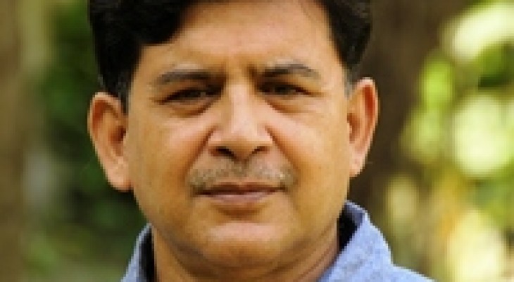 শিক্ষা ও স্বাস্থ্যে আরও নজর দেওয়া প্রয়োজন