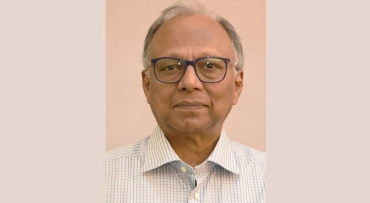 আওয়ামী বিচারকদের মুখোশ উন্মোচন করাই ছিল আমার অপরাধ