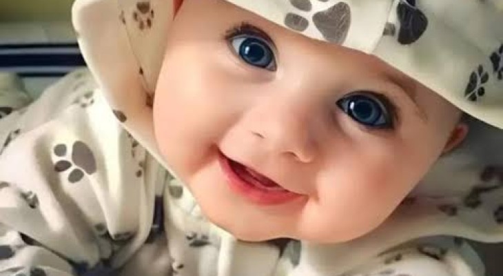 শিশুদের পুষ্টি ও স্বাস্থ্যবিধি