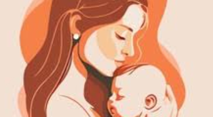 সুস্থ গর্ভধারণ ও মাতৃত্বকালীন যত্ন