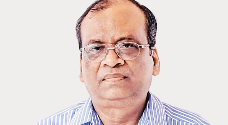 অ্যান্টিবায়োটিকের অকার্যকারিতা নিয়ে সতর্কতা জরুরি