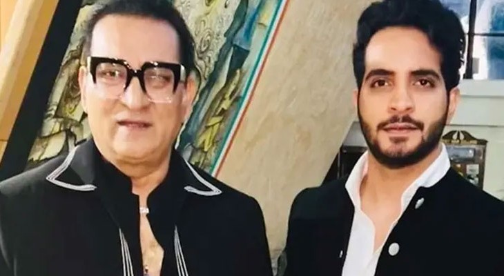 দুবাইয়ে আটকা পড়েছেন গায়কের ছেলে, সরকারি সহায়তা চেয়েও ডিলিট