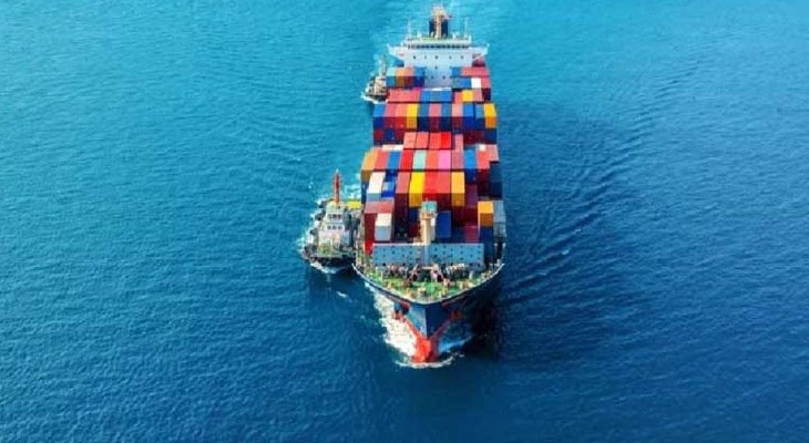 ২৭২০৪ টন ডিজেল নিয়ে চট্টগ্রামে এলো ট্যাংকার, আসছে আরও ৪টি