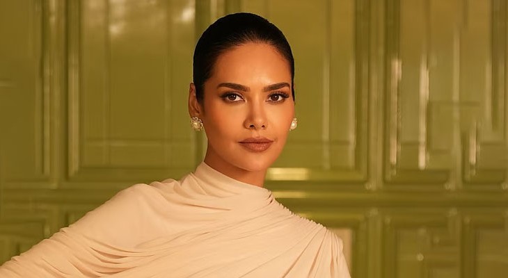 দুবাই থেকে ফিরে ভয়ংকর অভিজ্ঞতার কথা জানালেন নায়িকা