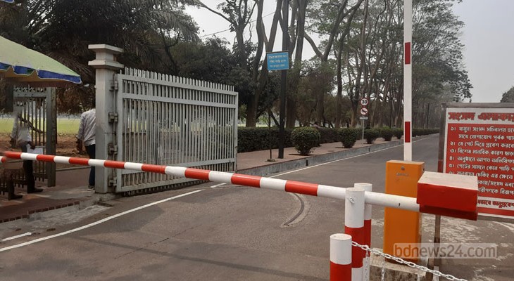 স্পিকার কে হবেন? প্রার্থী চূড়ান্ত করতে বসেছে বিএনপি