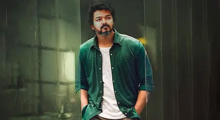 ৪১ মৃত্যুর ঘটনার তদন্তে নতুন মোড়, সিবিআইয়ের জিজ্ঞাসাবাদে বিজয়