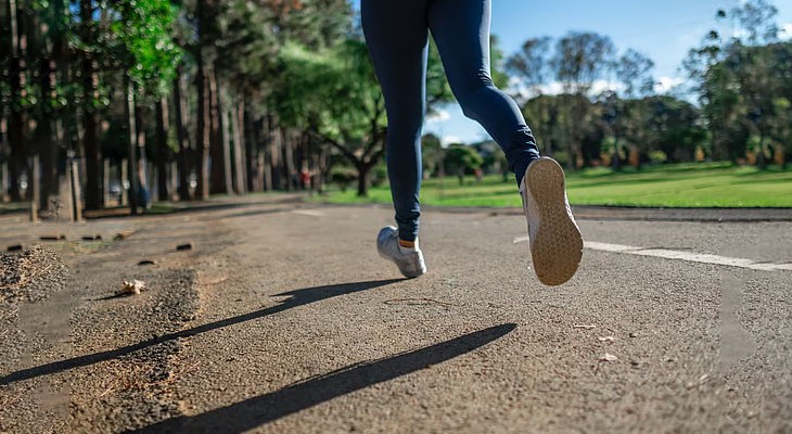 লাইফস্টাইলে যে কারণে থাকতে হবে পরিবেশের প্রতি দায়