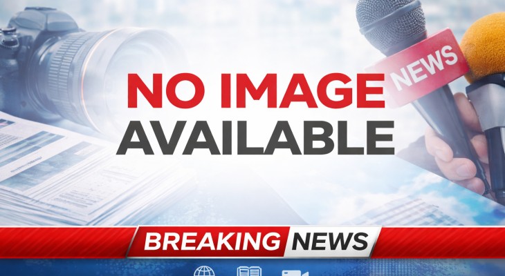 মোবাইল আমদানিতে শুল্ক কমিয়েছে এনবিআর, তাতে কি মোবাইলের দাম কমবে?