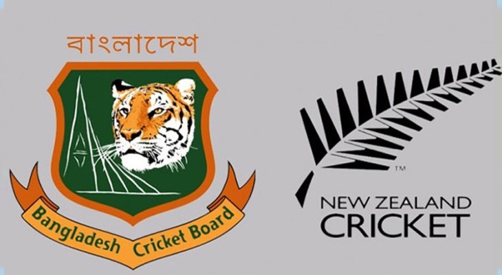 সেরা কম্বিনেশনে চোখ বাংলাদেশের